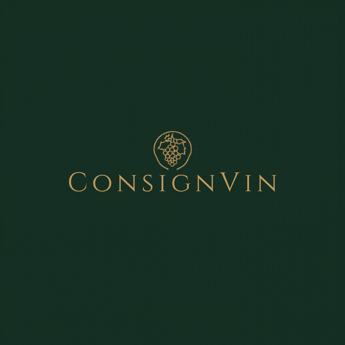 ConsignVin